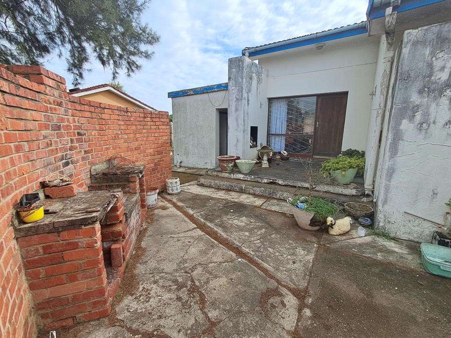 3 Bedroom Property for Sale in Vanes Estate Eastern Cape